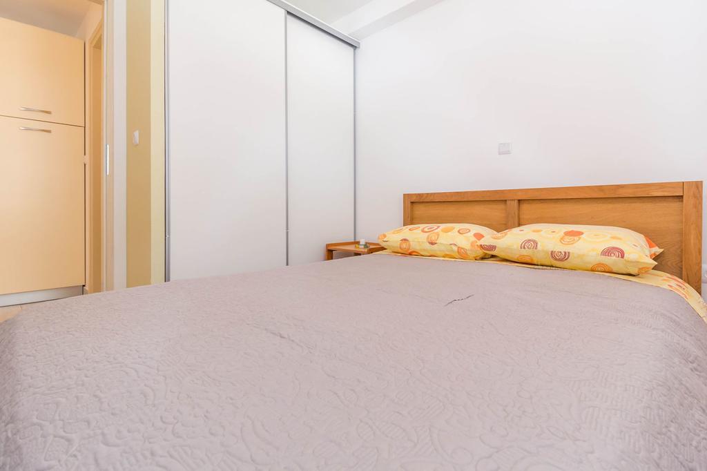 Apartment Mima Medulin Room photo